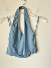 Load image into Gallery viewer, Pac Sun Tank Top Size Large
