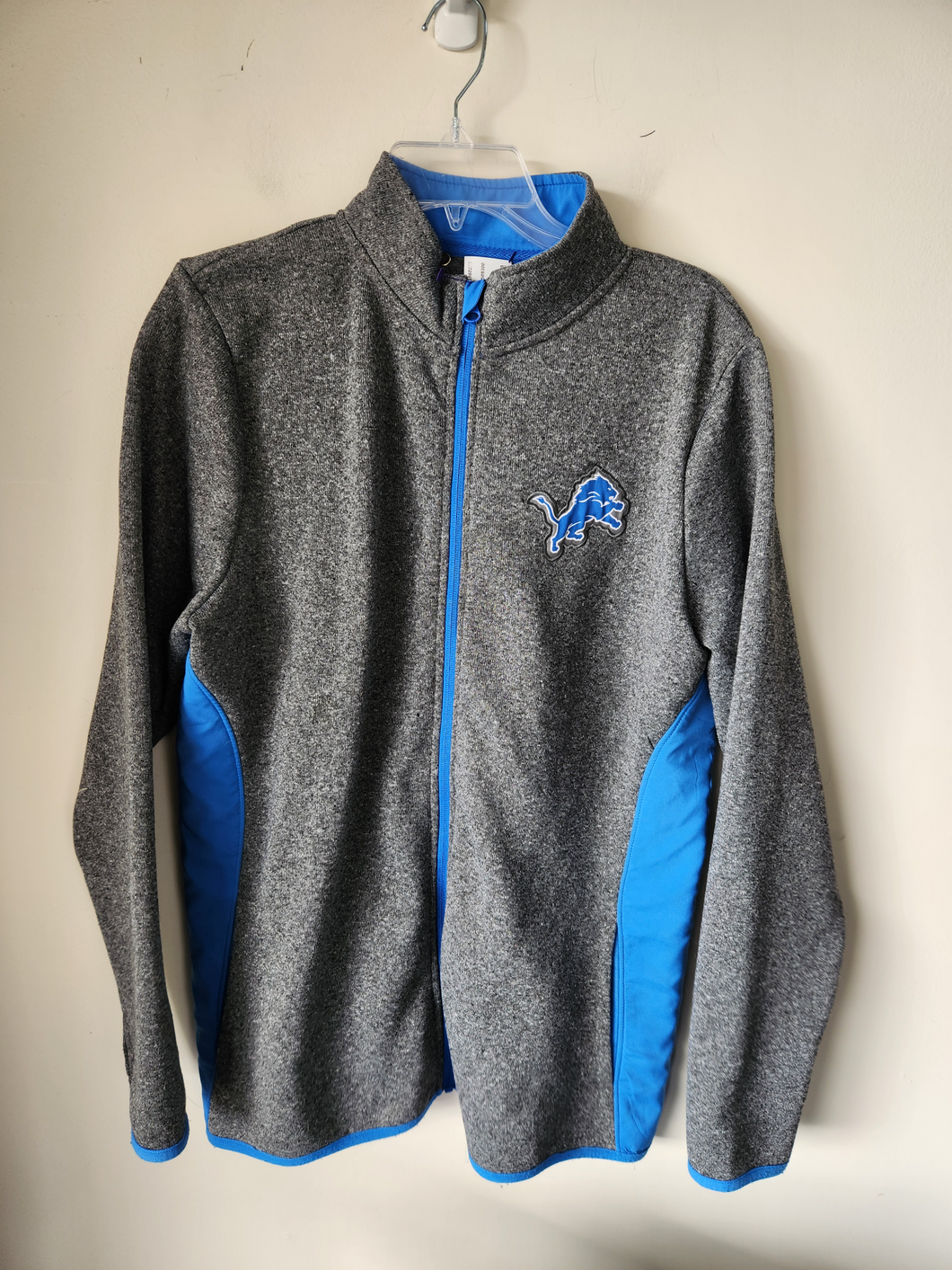 Nfl Sweatshirt Size Extra Large