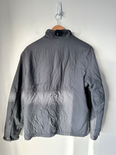 Load image into Gallery viewer, Columbia Outerwear Size Medium
