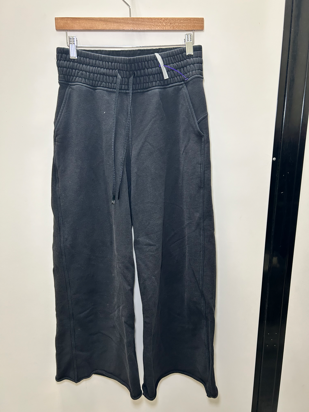 Lulu Lemon Athletic Pants Size Small