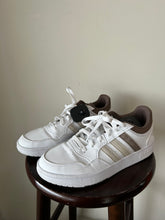 Load image into Gallery viewer, Adidas Casual Shoes Womens 8.5
