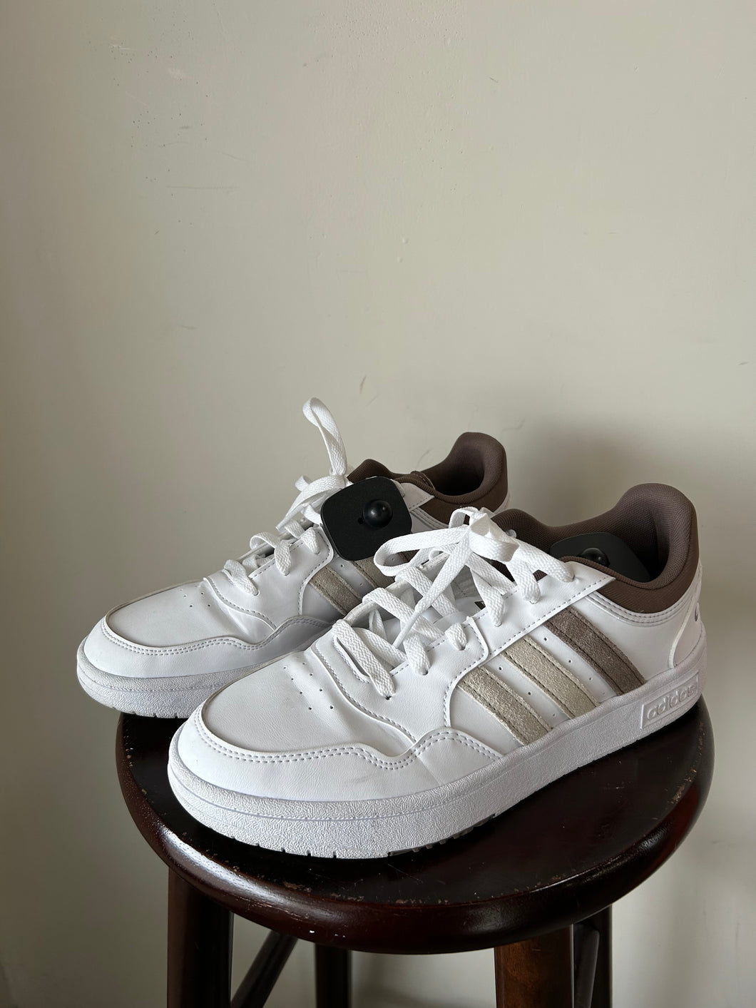 Adidas Casual Shoes Womens 8.5