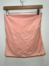 Load image into Gallery viewer, Skims Tank Top Size Large
