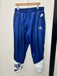 Nike Athletic Pants Size Extra Large