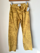 Load image into Gallery viewer, Bdg Pants Size 0 (24)

