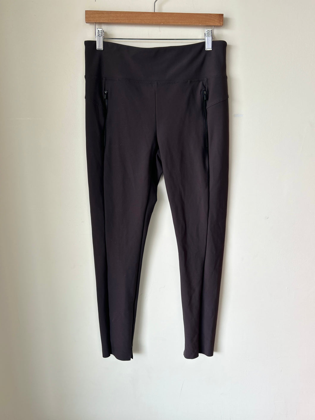 Athleta Athletic Pants Size Medium