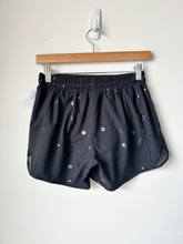 Load image into Gallery viewer, Lulu Lemon Athletic Shorts Size 5/6
