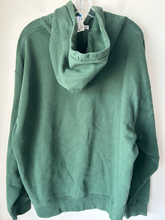 Load image into Gallery viewer, Nike Sweatshirt Size Extra Large
