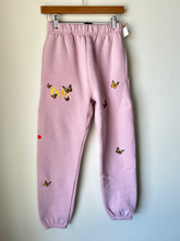 Load image into Gallery viewer, Athletic Pants Size Small
