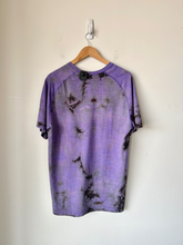 Load image into Gallery viewer, Lulu Lemon Athletic Top Size Medium
