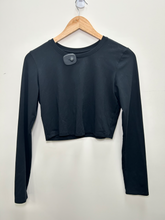 Load image into Gallery viewer, Alo Athletic Top Size Small
