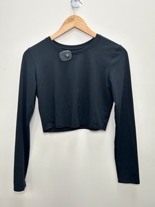 Alo Athletic Top Size Small