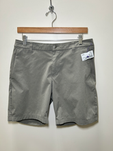 Load image into Gallery viewer, Lulu Lemon Athletic Shorts Size Medium
