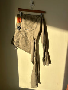 Levi Pants Size 33