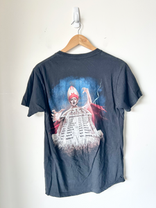 T-shirt Size Medium
