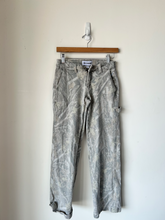 Load image into Gallery viewer, Pants Size 0 (24)
