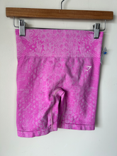 Load image into Gallery viewer, Gym Shark Athletic Shorts Size Medium

