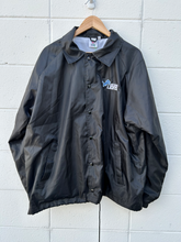 Load image into Gallery viewer, Nfl Athletic Jacket Size Large
