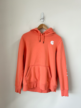 Load image into Gallery viewer, Carhartt Sweatshirt Size Large
