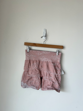 Load image into Gallery viewer, Gym Shark Athletic Shorts Size Medium
