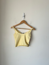 Load image into Gallery viewer, Free People Movement Athletic Top Size Extra Large

