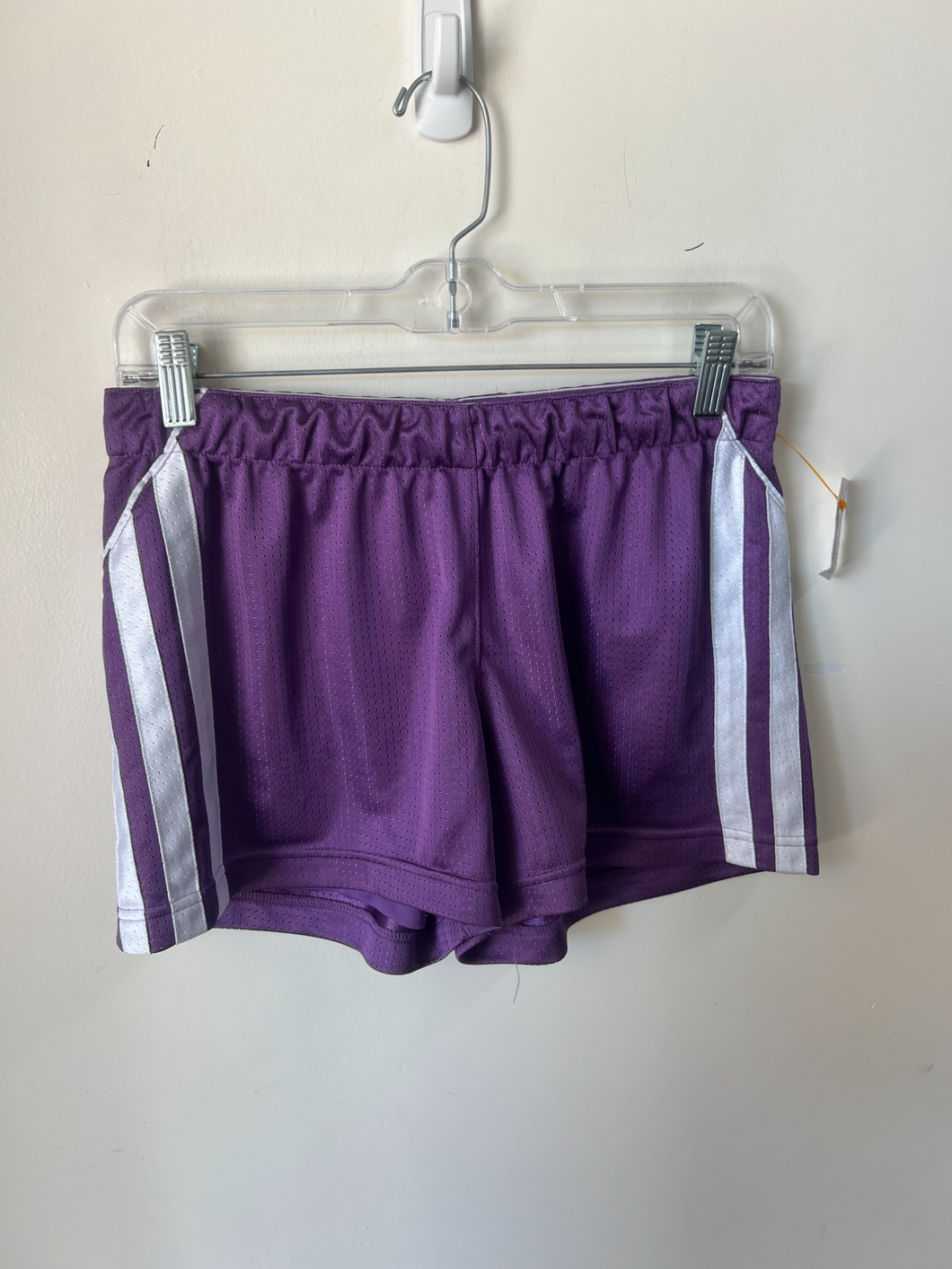 Adidas Athletic Shorts Size Small