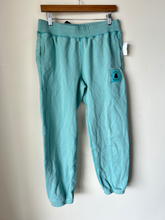 Load image into Gallery viewer, Teddy Fresh Athletic Pants Size Medium
