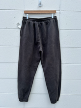 Load image into Gallery viewer, White Fox Athletic Pants Size Large
