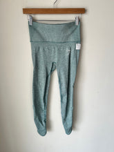 Load image into Gallery viewer, Gymshark Athletic Pants Size S
