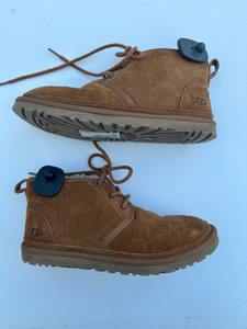 Uggs Casual Shoes Mens 10