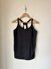 Load image into Gallery viewer, Lululemon Athletic Top Size Large
