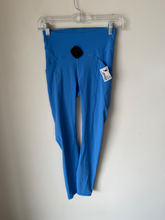 Load image into Gallery viewer, Lululemon Athletic Pants Size Small
