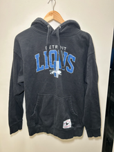Load image into Gallery viewer, Sweatshirt Size Large
