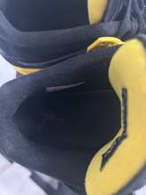 Load image into Gallery viewer, Air Jordan Casual Shoes Mens 11
