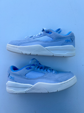 Load image into Gallery viewer, Jordan Casual Shoes Womens 7
