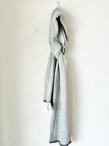 Hurley Scarf