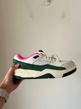 Load image into Gallery viewer, Air Jordan Casual Shoes Womens 9.5
