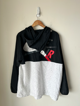 Load image into Gallery viewer, Nike Outerwear Size Extra Large
