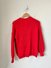 Load image into Gallery viewer, So Sweater Size Extra Small
