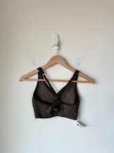 Load image into Gallery viewer, Gym Shark Sports Bra Size Small
