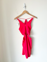 Load image into Gallery viewer, Stradavarious Dress Size Small
