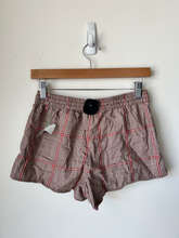 Load image into Gallery viewer, Aerie Shorts Size Extra Small

