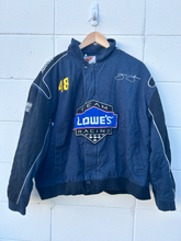 Load image into Gallery viewer, Outerwear Size Large
