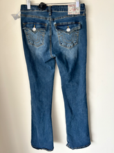 Load image into Gallery viewer, True Religion Denim Size 5/6 (28)
