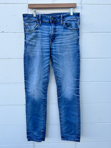 American Eagle Denim Size 32