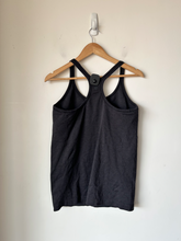 Load image into Gallery viewer, Lululemon Athletic Top Size Large
