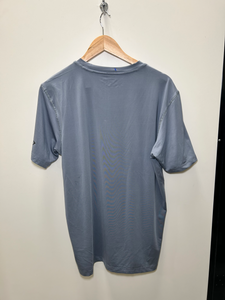 Gym Shark Athletic Top Size 3XL