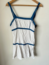 Load image into Gallery viewer, Kimchi And Blue Dress Size Small
