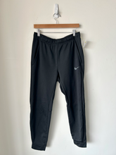 Load image into Gallery viewer, Nike Athletic Pants Size Medium
