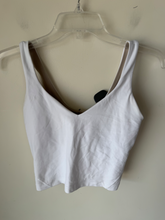 Load image into Gallery viewer, Lululemon Sports Bra Size Small
